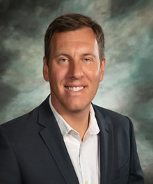 CHRISTOPHER J. SCHAEFER, MD